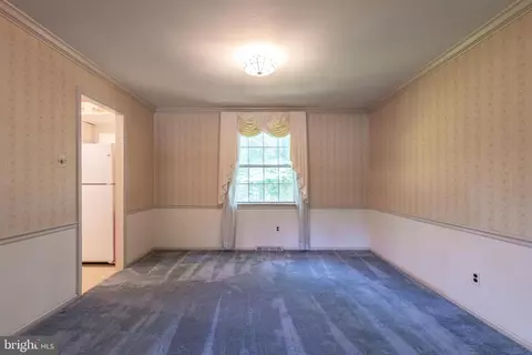 402 Howell Rd, Exton, PA 19341 photo 12