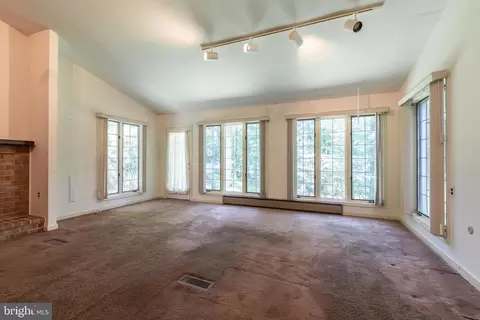 402 Howell Rd, Exton, PA 19341 photo 22
