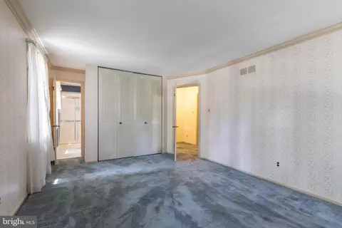402 Howell Rd, Exton, PA 19341 photo 28