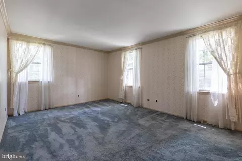 402 Howell Rd, Exton, PA 19341 photo 26