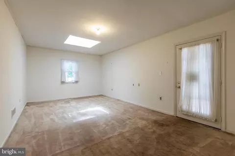 402 Howell Rd, Exton, PA 19341 photo 23
