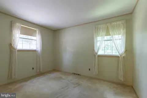 402 Howell Rd, Exton, PA 19341 photo 32