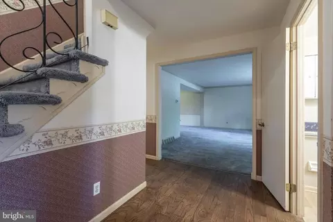 402 Howell Rd, Exton, PA 19341 photo 7