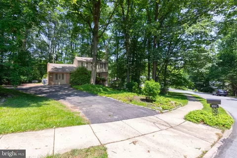 402 Howell Rd, Exton, PA 19341