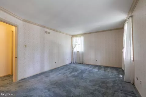402 Howell Rd, Exton, PA 19341 photo 27