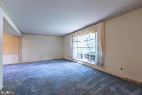 402 Howell Rd, Exton, PA 19341 photo 9