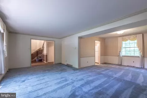 402 Howell Rd, Exton, PA 19341 photo 10