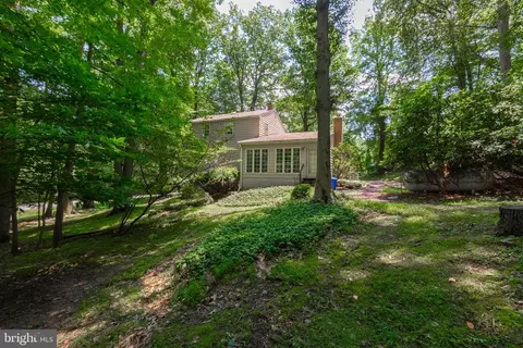 402 Howell Rd, Exton, PA 19341 photo 4