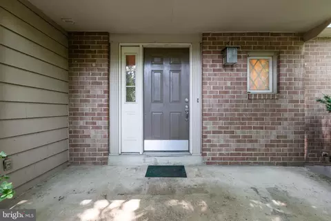 402 Howell Rd, Exton, PA 19341 photo 5