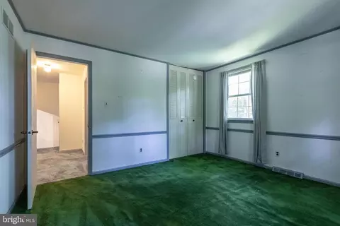 402 Howell Rd, Exton, PA 19341 photo 31