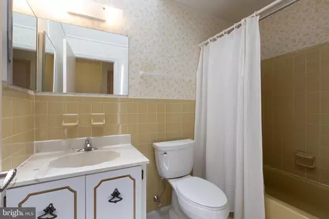 402 Howell Rd, Exton, PA 19341 photo 34