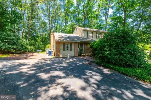 402 Howell Rd, Exton, PA 19341 photo 3