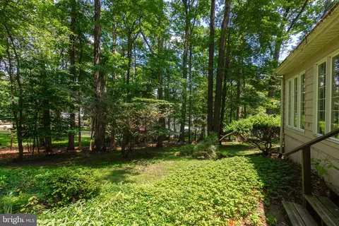 402 Howell Rd, Exton, PA 19341 photo 37