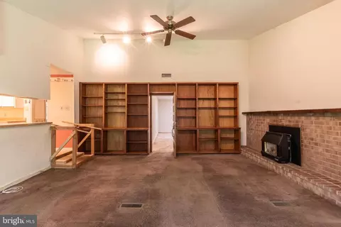 402 Howell Rd, Exton, PA 19341 photo 20