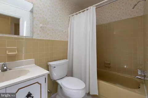 402 Howell Rd, Exton, PA 19341 photo 35