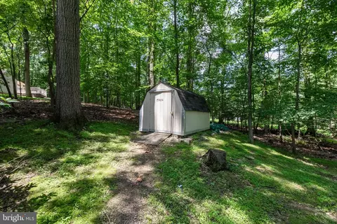 402 Howell Rd, Exton, PA 19341 photo 39