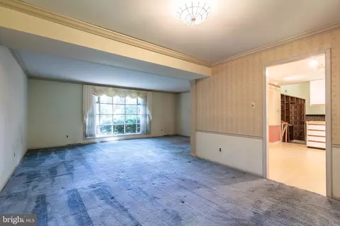 402 Howell Rd, Exton, PA 19341 photo 13