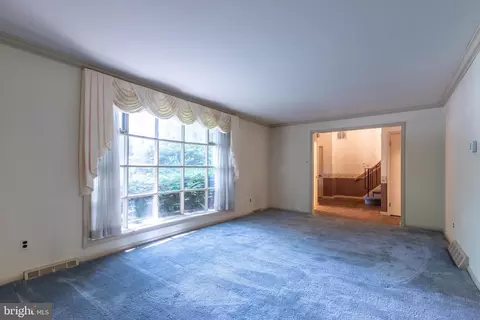 402 Howell Rd, Exton, PA 19341 photo 11