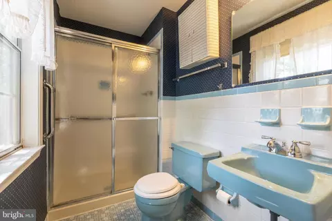 402 Howell Rd, Exton, PA 19341 photo 29