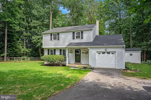 501 Milford Rd, Downingtown, PA 19335