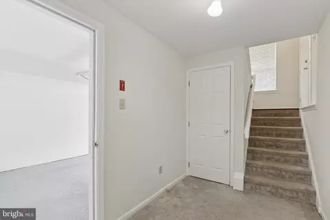 Entry Way - 116 Forge Ct, Malvern, PA 19355 photo 7 of 7