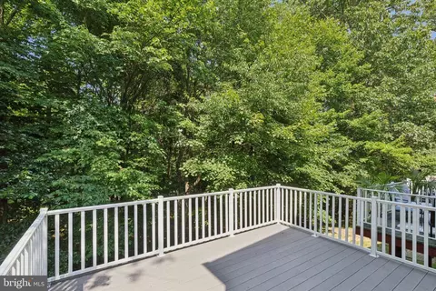 Other - 116 Forge Ct, Malvern, PA 19355 photo 6 of 6