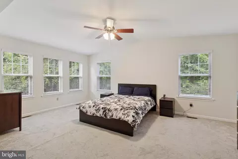 Entry Way - 116 Forge Ct, Malvern, PA 19355 photo 5 of 7