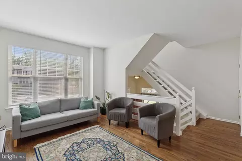 Other - 116 Forge Ct, Malvern, PA 19355 photo 1 of 6