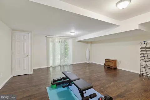 Other - 116 Forge Ct, Malvern, PA 19355 photo 5 of 6
