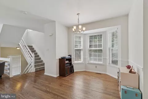 Other - 116 Forge Ct, Malvern, PA 19355 photo 2 of 6