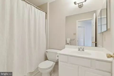 Bath - 116 Forge Ct, Malvern, PA 19355 photo 1 of 1