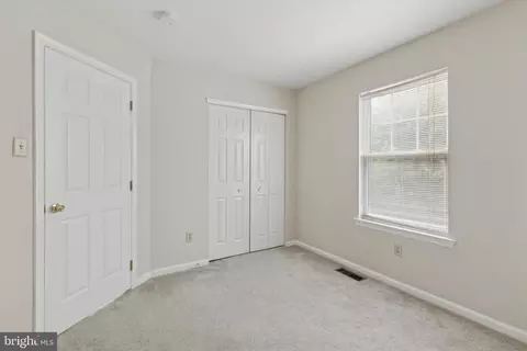Other - 116 Forge Ct, Malvern, PA 19355 photo 4 of 6