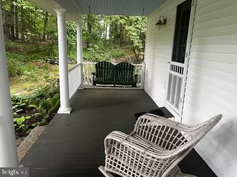 114 Wynnewood Dr, Coatesville, PA 19320