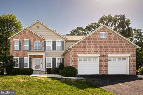 732 Slate Hill Dr, Oxford, PA 19363