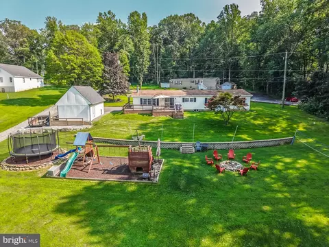 239 Quarry Rd, Gap, PA 17527 photo 46