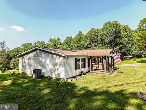 239 Quarry Rd, Gap, PA 17527 photo 8