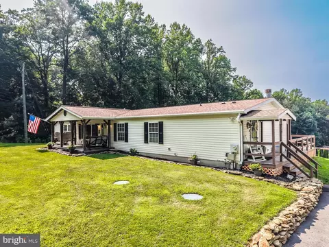 239 Quarry Rd, Gap, PA 17527 photo 7
