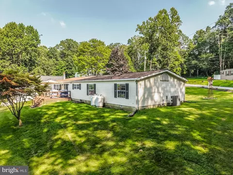 239 Quarry Rd, Gap, PA 17527 photo 44