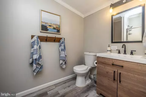 239 Quarry Rd, Gap, PA 17527 photo 30