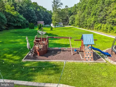 239 Quarry Rd, Gap, PA 17527 photo 42
