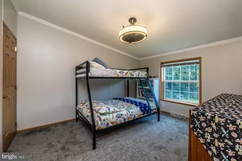 239 Quarry Rd, Gap, PA 17527 photo 39