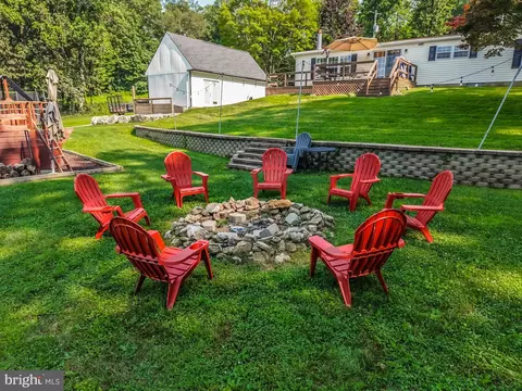 239 Quarry Rd, Gap, PA 17527 photo 6