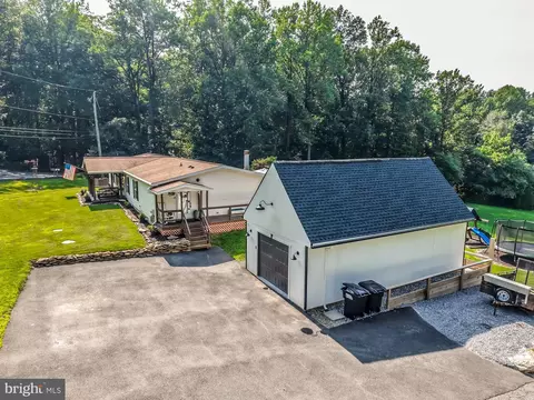 239 Quarry Rd, Gap, PA 17527 photo 9