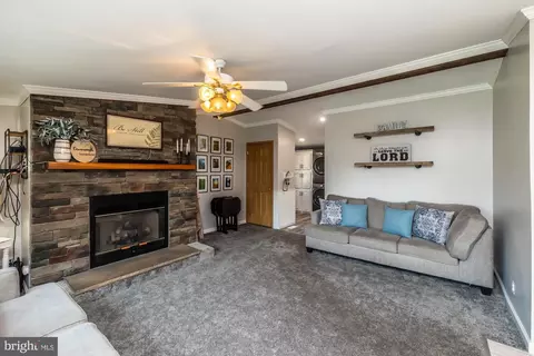 239 Quarry Rd, Gap, PA 17527 photo 4