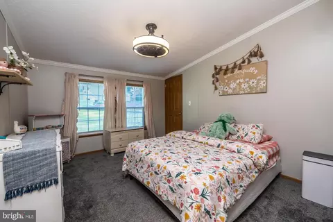 239 Quarry Rd, Gap, PA 17527 photo 35