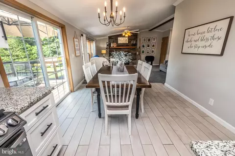239 Quarry Rd, Gap, PA 17527 photo 19