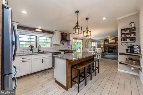 239 Quarry Rd, Gap, PA 17527 photo 15