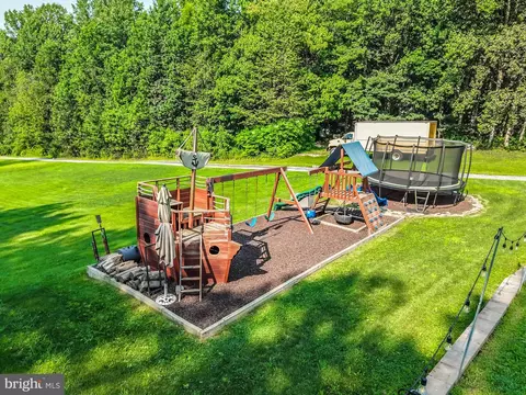 239 Quarry Rd, Gap, PA 17527 photo 48