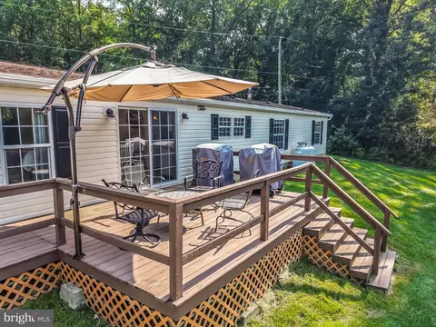 239 Quarry Rd, Gap, PA 17527 photo 5