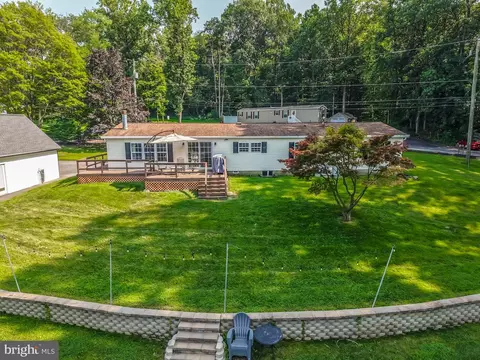 239 Quarry Rd, Gap, PA 17527 photo 47